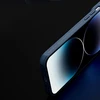 Dėklas Nillkin Textured Case S Apple iPhone 14 Pro mėlynas