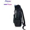 NIMMY laptop bag COOL&CUTE 2.0 Dog juodas