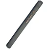 Dėklas Nimmy Magnetic Fantasy Animal MagSafe skirtas Apple iPhone 16 Pro rose aukso spalvos