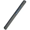 Dėklas Nimmy Magnetic Fantasy Animal MagSafe skirtas Apple iPhone 16 Pro Max mėlynos spalvos