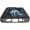 Dėklas Nimmy Magnetic Fantasy Animal MagSafe skirtas Apple iPhone 16 Pro Max mėlynos spalvos