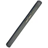 Dėklas Nimmy Magnetic Fantasy Animal MagSafe Apple iPhone 16 auksinis