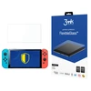 Nintendo Switch Oled – 3mk FlexibleGlass™ 8,3 colio