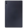 ZX912PWE NotePaper ekranas, skirtas Samsung Galaxy Tab S9 Ultra, Baltas (Baltas)