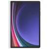 ZX912PWE NotePaper ekranas, skirtas Samsung Galaxy Tab S9 Ultra, Baltas (Baltas)