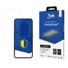 3Mk Protection LCD apsauginė plėvelė 3mk Flexible Glass Nothing Phone 2