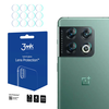 3Mk Protection „OnePlus 10 Pro 5G“ – 3mk objektyvo apsauga