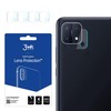 3Mk Protection Oppo A15 – 3mk objektyvo apsauga