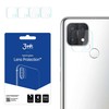 3Mk Protection Oppo A15s – 3mk objektyvo apsauga