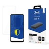 3Mk Protection Oppo A32 - 3mk ARC+