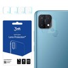 3Mk Protection Oppo A35 – 3mk objektyvo apsauga
