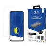 3MK FlexibleGlass Oppo A72