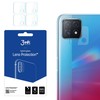 3Mk Protection Oppo A73 5G – 3mk objektyvo apsauga