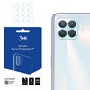 3Mk Protection Oppo A93 4G – 3mk objektyvo apsauga