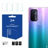 3Mk Protection Oppo A93s 5G – 3mk objektyvo apsauga