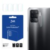 3Mk Protection Oppo A94 5G – 3mk objektyvo apsauga