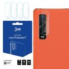 3Mk Protection Oppo Find X2 – 3mk objektyvo apsauga