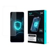 3Mk Protection Oppo Find X2 Neo - 3mk 1UP