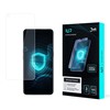 3Mk Protection Oppo Find X3 Lite 5G - 3mk 1UP