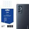 3Mk Protection „Oppo Find X3 Neo 5G“ – 3mk objektyvo apsauga