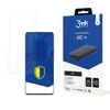 Oppo Reno 10 (CPH2531) / Pro – 3mk ARC+