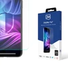 3Mk apsauga Oppo Reno 10 (CPH2531) / Pro – 3mk šilkinis matinis Pro