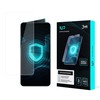 3Mk Protection Oppo Reno 10X ZOOM - 3mk 1UP
