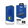 3Mk Protection Oppo Reno 10X ZOOM - 3mk ARC+