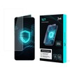 3Mk Protection Oppo Reno 2 - 3mk 1UP