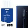 3Mk Protection Oppo Reno 2 – 3mk objektyvo apsauga