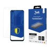 3Mk Protection Oppo Reno 4 - 3mk FlexibleGlass