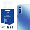 3Mk Protection Oppo Reno 4 – 3mk objektyvo apsauga