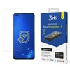 3Mk Protection Oppo Reno 4 – 3mk SilverProtection+