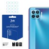 3Mk Protection Oppo Reno 4 Lite – 3mk objektyvo apsauga