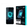 3Mk Protection Oppo Reno 4 Z 5G - 3mk 1UP