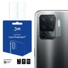 3Mk Protection Oppo Reno 5 F – 3mk objektyvo apsauga