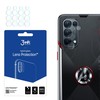 3Mk Protection „Oppo Reno 5 Marvel Edition“ – 3mk objektyvo apsauga