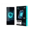 3Mk Protection Oppo Reno 5 Pro 5G - 3mk 1UP