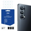 3Mk Protection Oppo Reno 5 Pro+ 5G – 3mk objektyvo apsauga