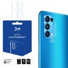 3Mk Protection Oppo Reno 5A 5G – 3mk objektyvo apsauga