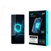 3Mk Protection Oppo Reno 6 5G - 3mk 1UP