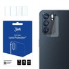 3Mk Protection Oppo Reno 6 5G – 3mk objektyvo apsauga