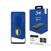 3Mk Protection Oppo Reno 6 Z 5G - 3mk ARC+
