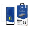 3Mk Protection Oppo Reno 6 Z 5G - 3mk FlexibleGlass