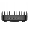 Orico DUK-10P-V1 Smart Charging Station 10 x USB-A – juodos spalvos
