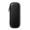 Orico M2PH04 Protective dėklas skirtas M.2 2280 Drive – juodos spalvos