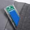 Orico TCM2-C3 M.2 NVME to USB-C 10Gb/s Disk Drive – Mėlyna