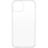„OtterBox React“ dėklas, „Apple iPhone 15 Plus“, „iPhone 14 Plus“, skaidrus