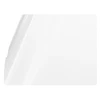 Panzer Glass Antibakterinis PanzerGlass GraphicPopierius plėvelė su akinimo filtru Apple iPad Pro 12.9" 2018 / 2020 / 2021 / 2022 m