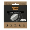 Panzer Glass Apsauginė ekrano plėvelė PanzerGlass išmaniojo laikrodžio Samsung Galaxy Watch 5 , 44mm